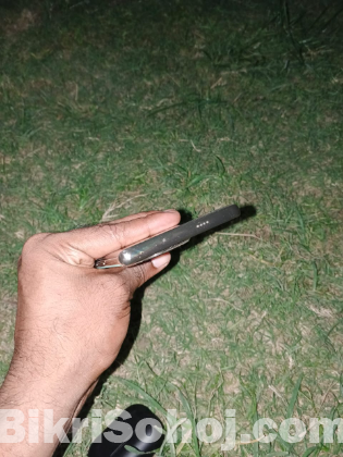 Tecno Spark 20 pro+